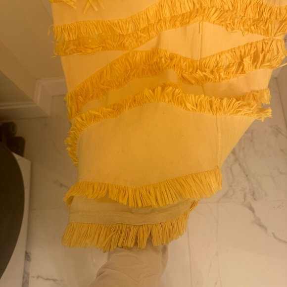 Alexis Reeve Dress - Picture 9 of 10